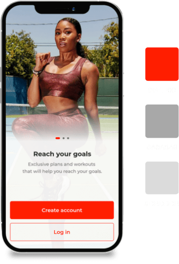 image_modulator_mockup